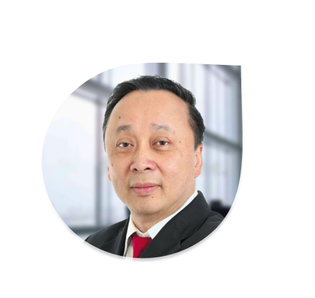 <div><img class="testimonial-image" src="https://products.graymatter.co.in/wp-content/uploads/2023/12/aia-berhad-3.png" alt="logo"></div>Mr. Teh Kim Leng