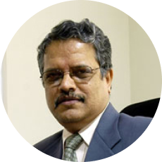 Mr. P S Nair <img class="testimonial-image" src="https://products.graymatter.co.in/wp-content/uploads/2024/02/GMR_Group_logo-1-1.png" alt="logo" style="padding: 15px 0px 15px 50px; border-left: 2px solid #D9D9D9; margin-left: 50px;"> 