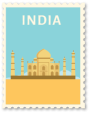 INDIA 1