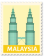 Malaysia 1