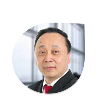 Mr. Teh Kim Leng  <img class="testimonial-image" src="/wp-content/uploads/2023/12/aia-berhad-1.png" alt="logo" style="padding: 0px 0px 0px 50px; border-left: 2px solid #D9D9D9; margin-left: 70px;"> 