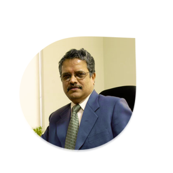 Mr. P S Nair  <img class="testimonial-image" src="/wp-content/uploads/2023/12/GMR_Group_logo-1.png" alt="logo" style="padding: 0px 0px 0px 50px; border-left: 2px solid #D9D9D9; margin-left: 100px;"> 