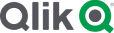 Qlik_Logo 1