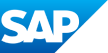 SAP_2011_logo 1